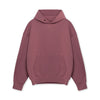 Color: Burgundy