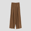Color: Mocha Brown