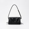 Color: Black