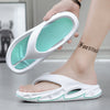 Color: White And Blue