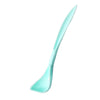 color: Green Spoon