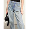 Color: Denim Blue