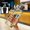 color: 1500ml