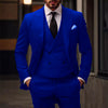 Color: Sapphire Blue