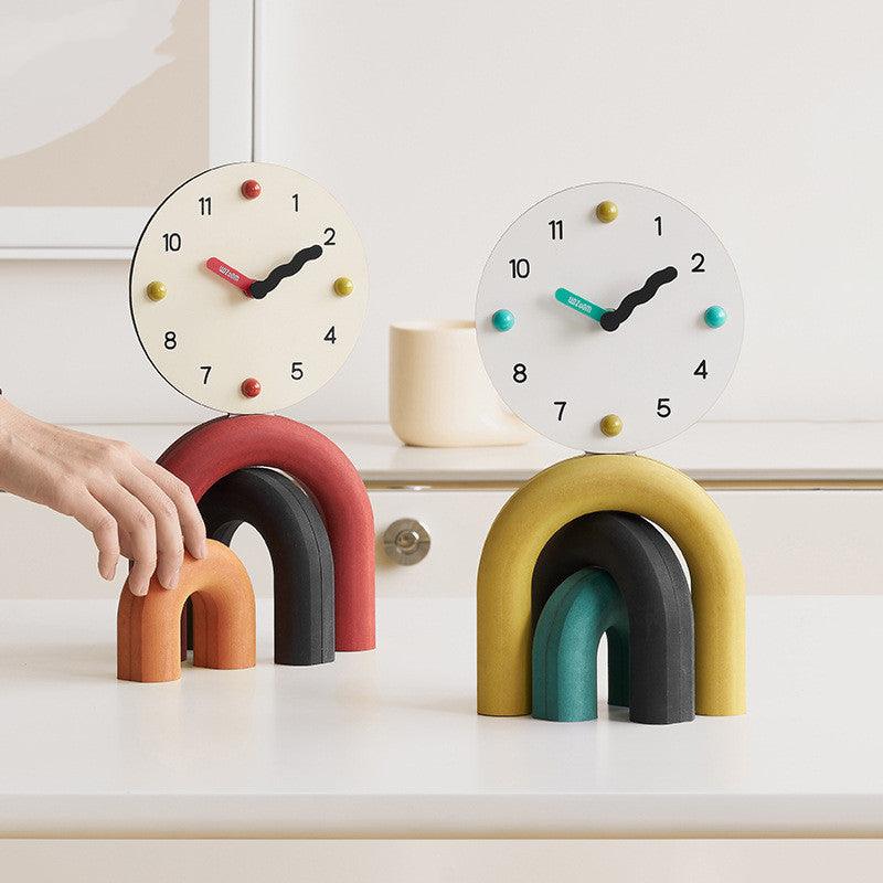 Home Accessories Living Room Tabletop Decorations - Trendha