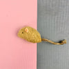 color: Camel