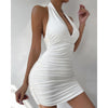 Color: White