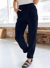 Color: Navy Blue