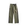 Color: Dark Army Color Thin