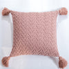 color: Pink