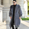 Color: Gray
