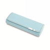 color: Sky blue