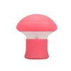 color: Pink