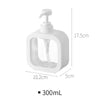 color: 300ml
