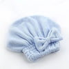 color: Blue