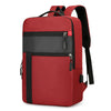 Color: Red