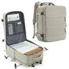 Color: Beige