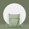 color: Cactus Green