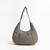 Color: Gray