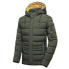 Color: Army Green