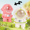 Color: Astronaut Pink Color
