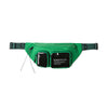 Color: Green