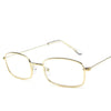 Color: Gold-Transparent