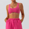 color: Pink