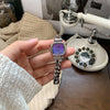 Color: Purple Gradient