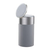 Color: Grey