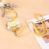 color: Yellow