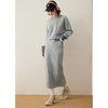 Color: Gray