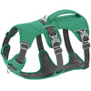 color: Green