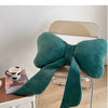 Color: Dark Green
