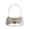 Color: Silver