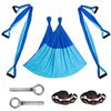 color: Blue