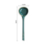 color: Green