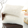 color: White