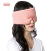 color: Pink
