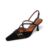 Color: Black