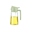 color: Green