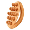 color: Wood