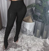 Color: Black