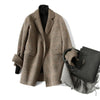 Color: Khaki