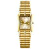 color: Women gold