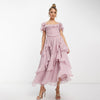 Color: Pink