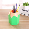 color: Green