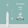color: White-A