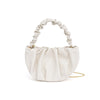 Color: Milk White
