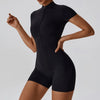 Color: Black